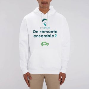 On remonte ensemble ? | PREMIUM