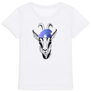 Chamois